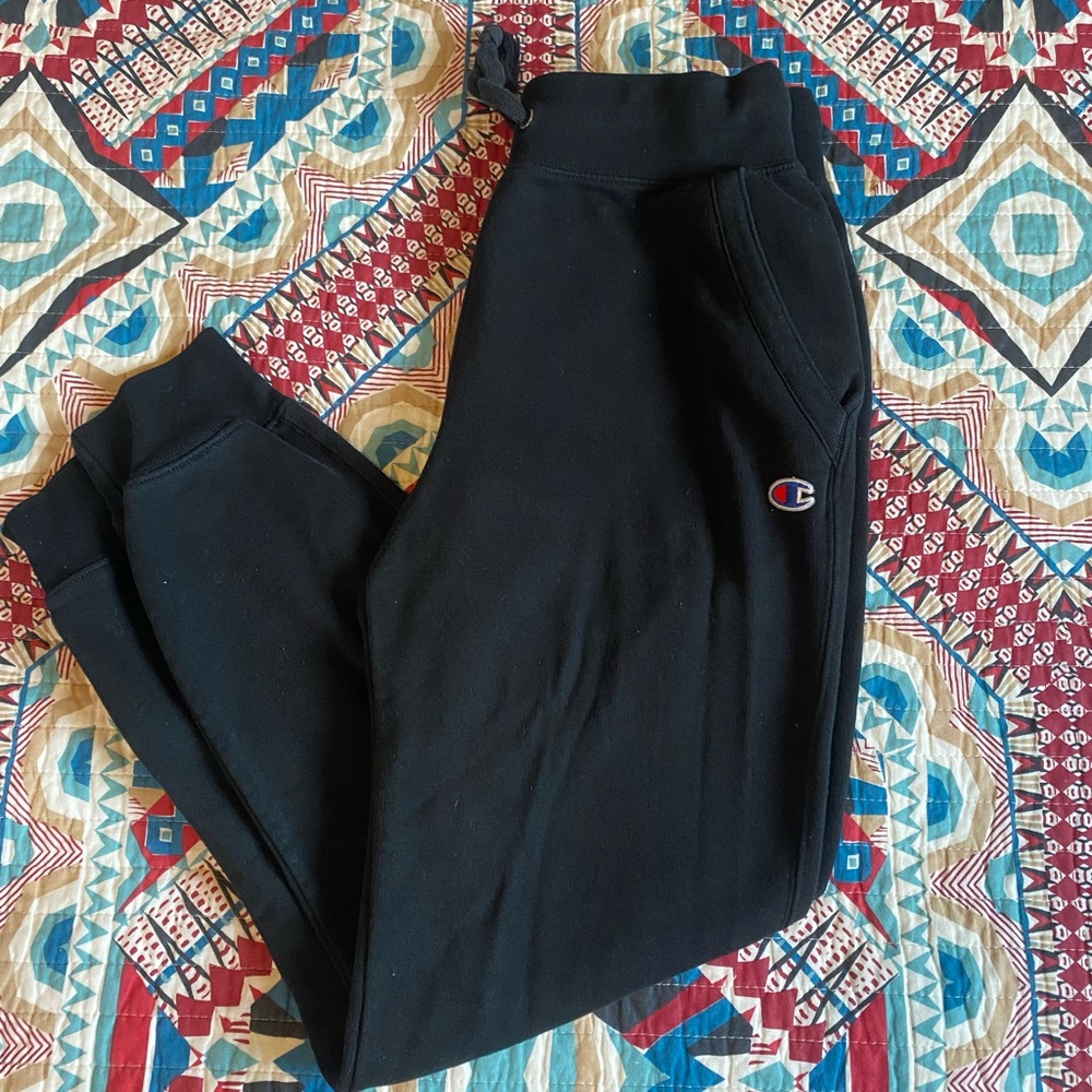 Champion Joggers